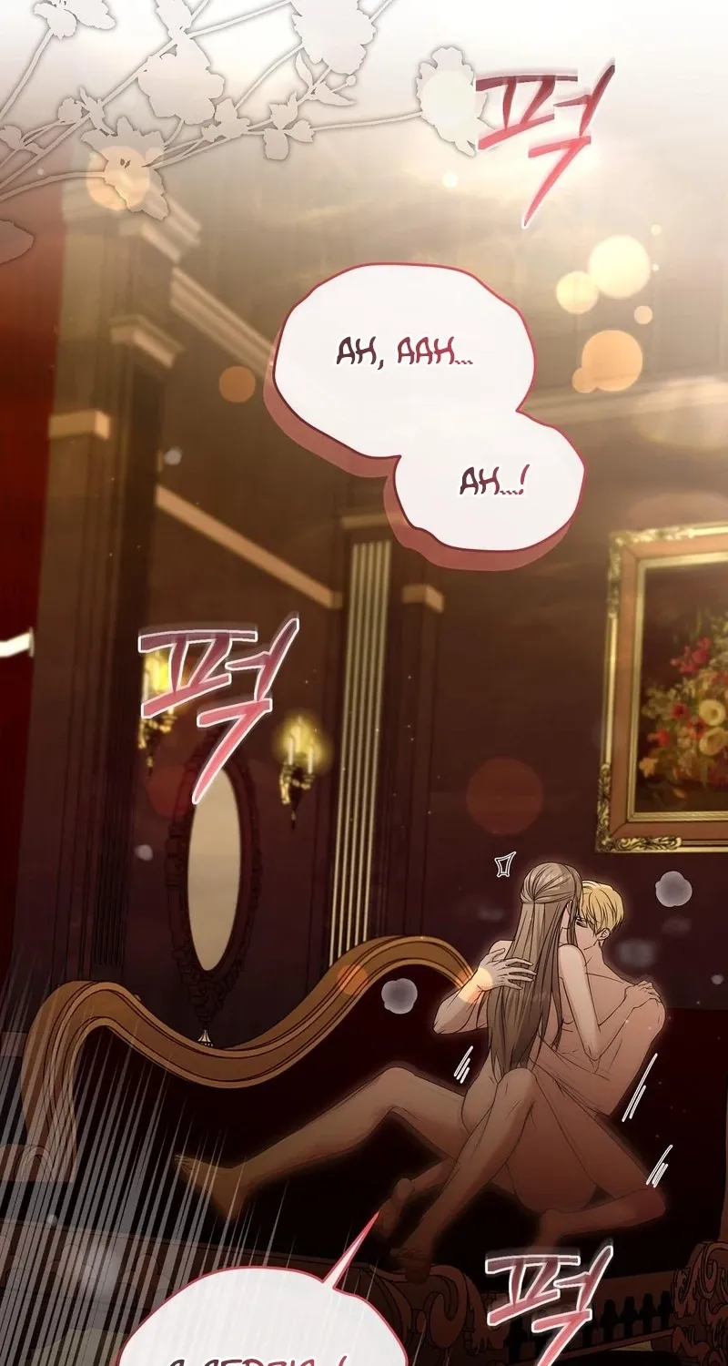 Pure Love, Corruption Chapter 15 page 18 - 