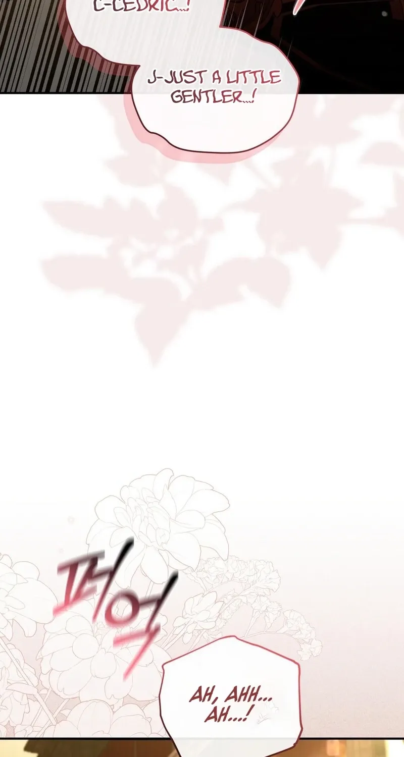 Pure Love, Corruption Chapter 15 page 19 - 