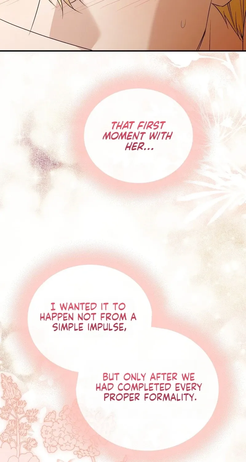 Pure Love, Corruption Chapter 15 page 23 - 