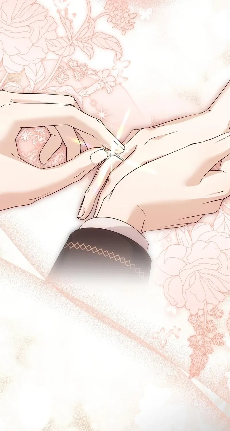 Pure Love, Corruption Chapter 15 page 24 - 