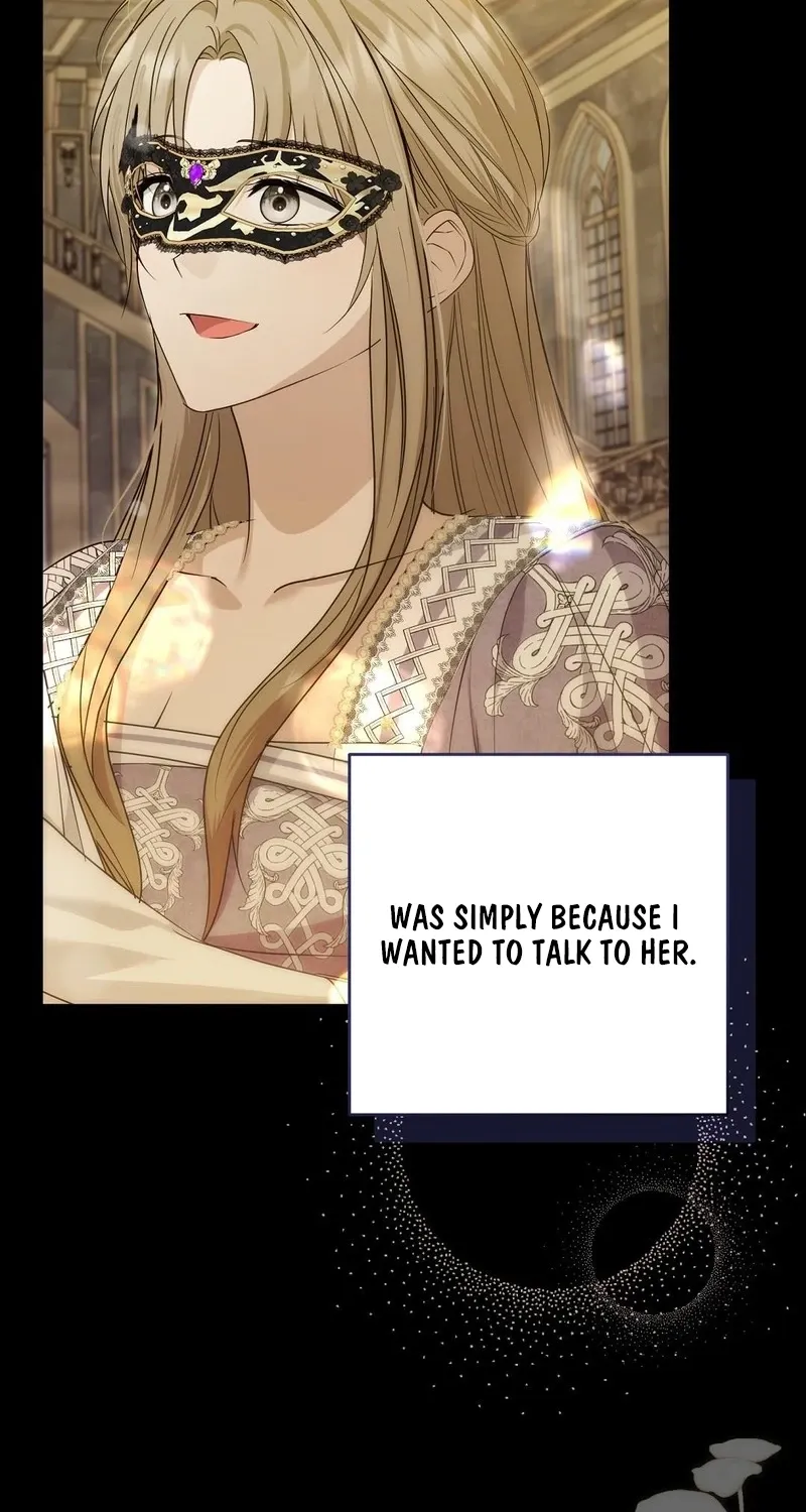 Pure Love, Corruption Chapter 15 page 27 - 