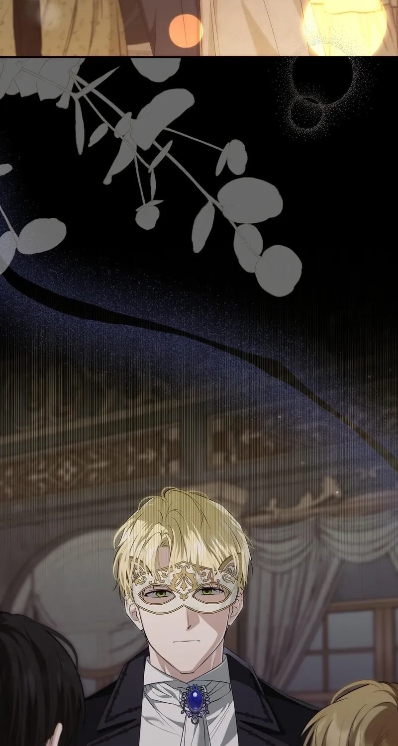 Pure Love, Corruption Chapter 15 page 29 - 