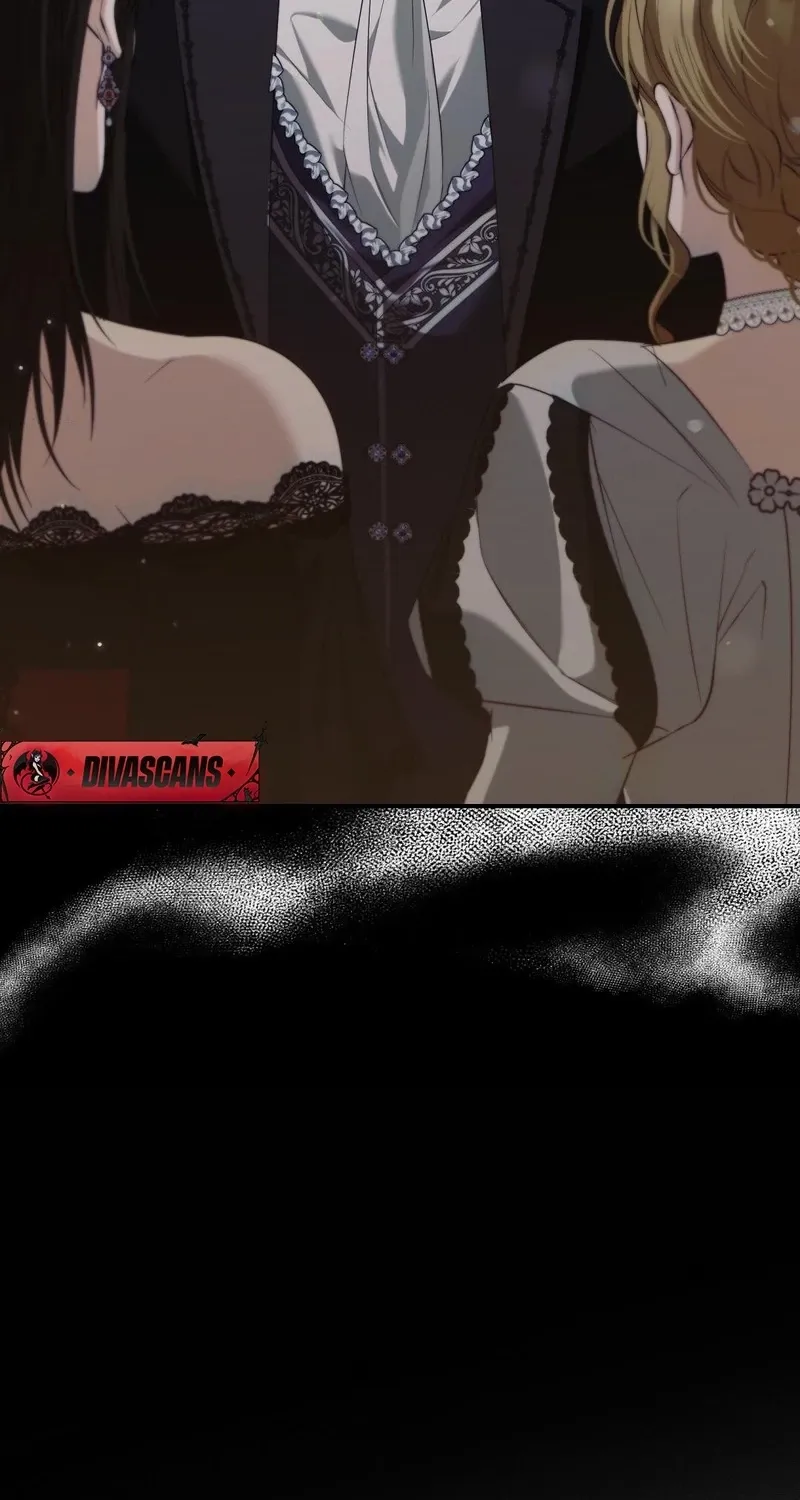 Pure Love, Corruption Chapter 15 page 30 - 