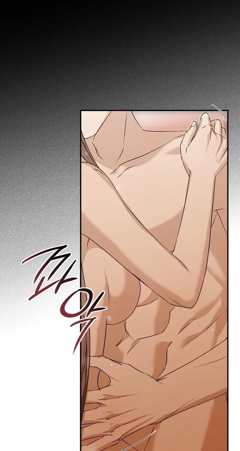 Pure Love, Corruption Chapter 15 page 31 - 