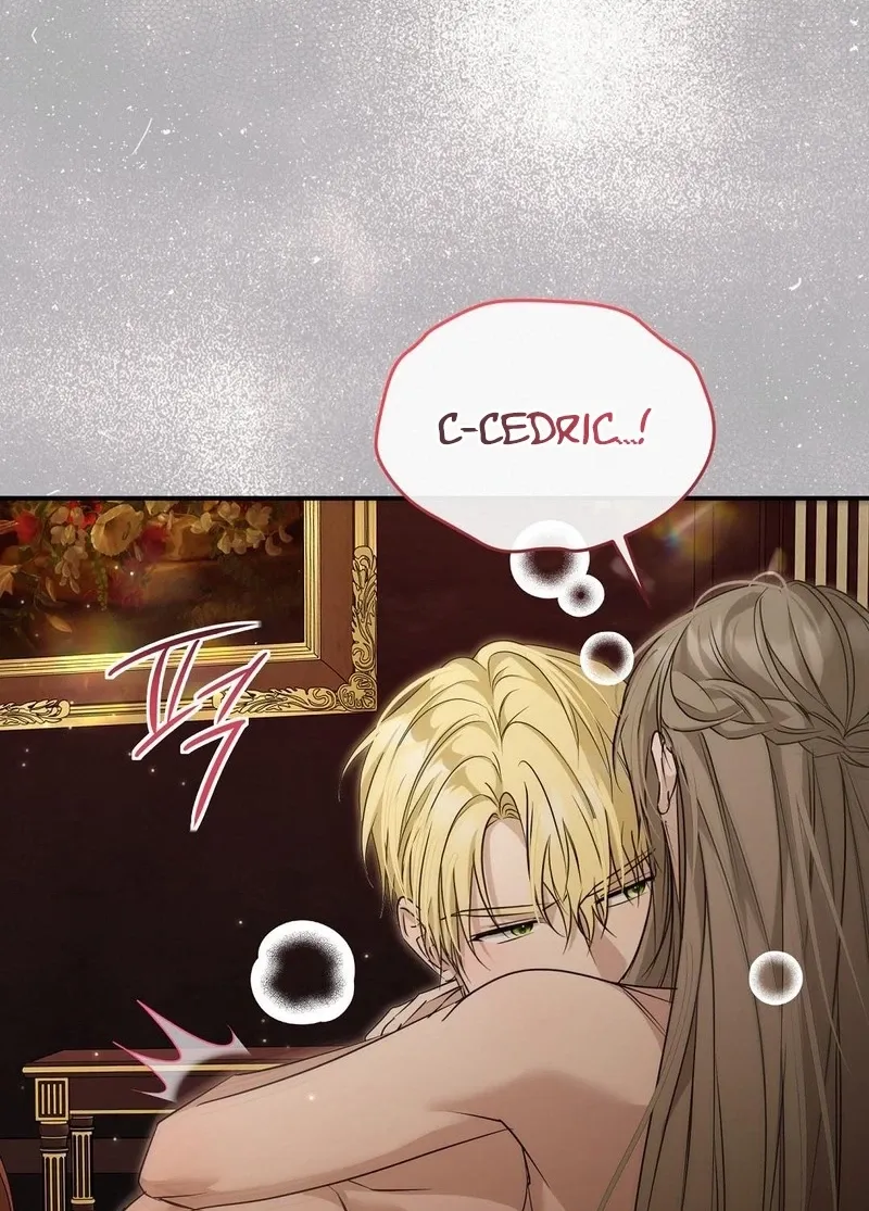Pure Love, Corruption Chapter 15 page 35 - 