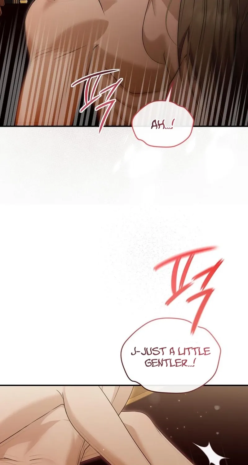 Pure Love, Corruption Chapter 15 page 36 - 