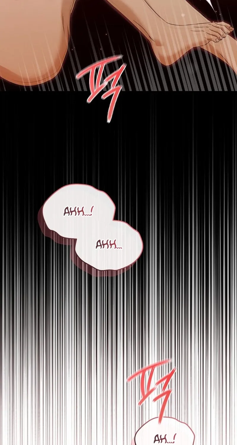 Pure Love, Corruption Chapter 15 page 37 - 