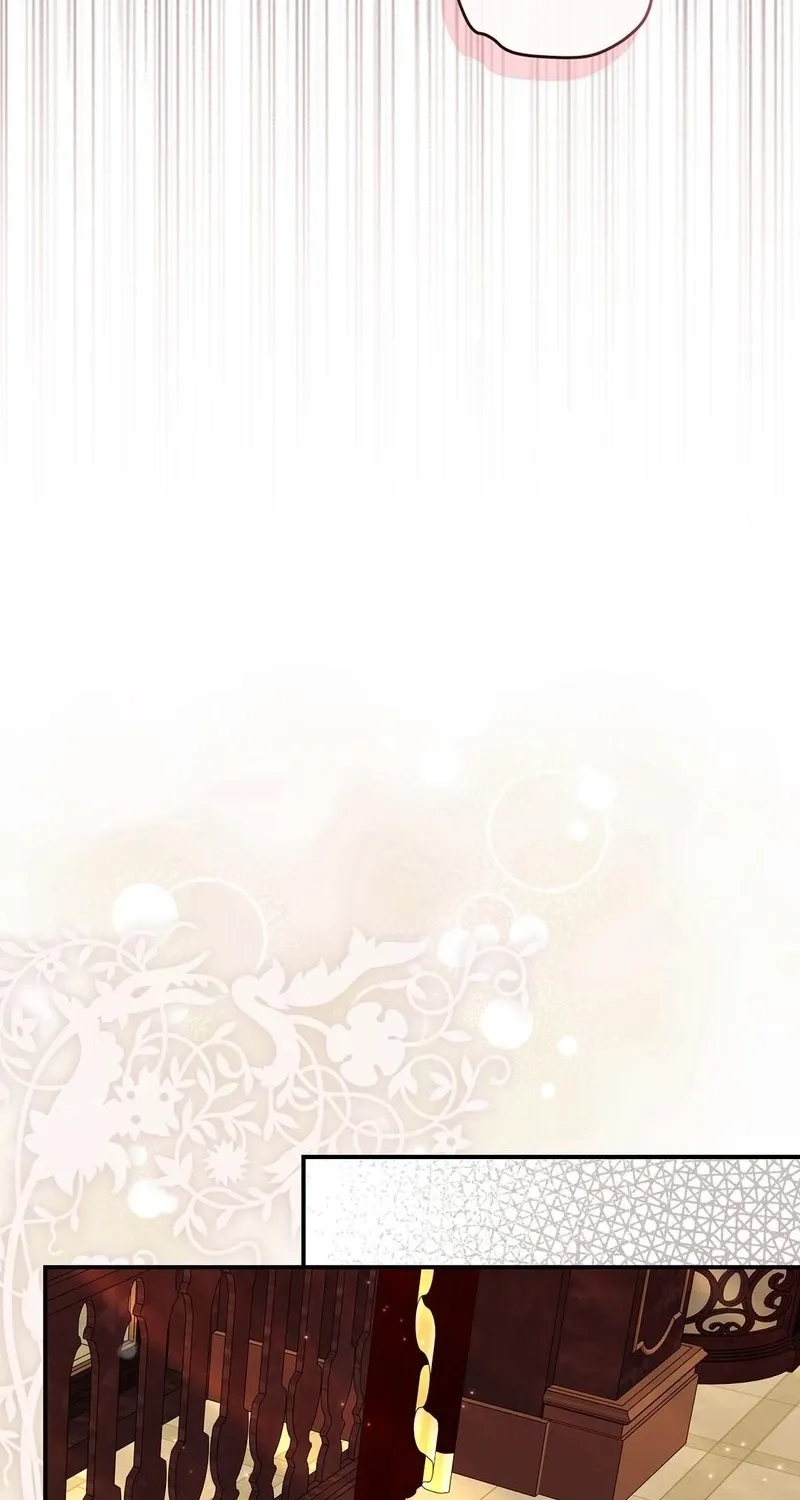 Pure Love, Corruption Chapter 15 page 38 - 