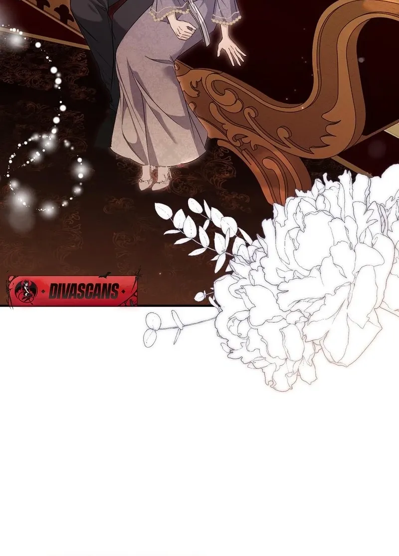 Pure Love, Corruption Chapter 15 page 40 - 