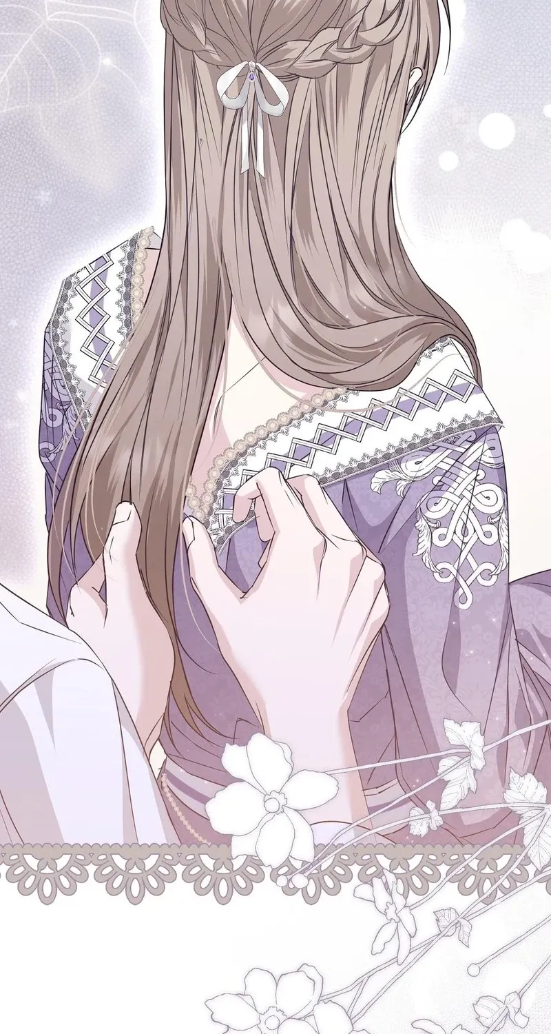 Pure Love, Corruption Chapter 15 page 43 - 