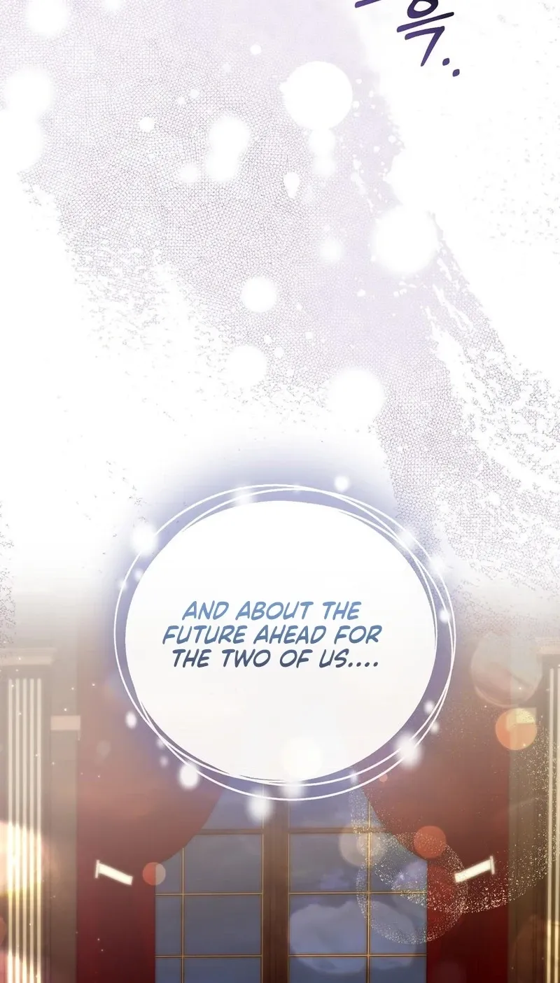 Pure Love, Corruption Chapter 15 page 45 - 