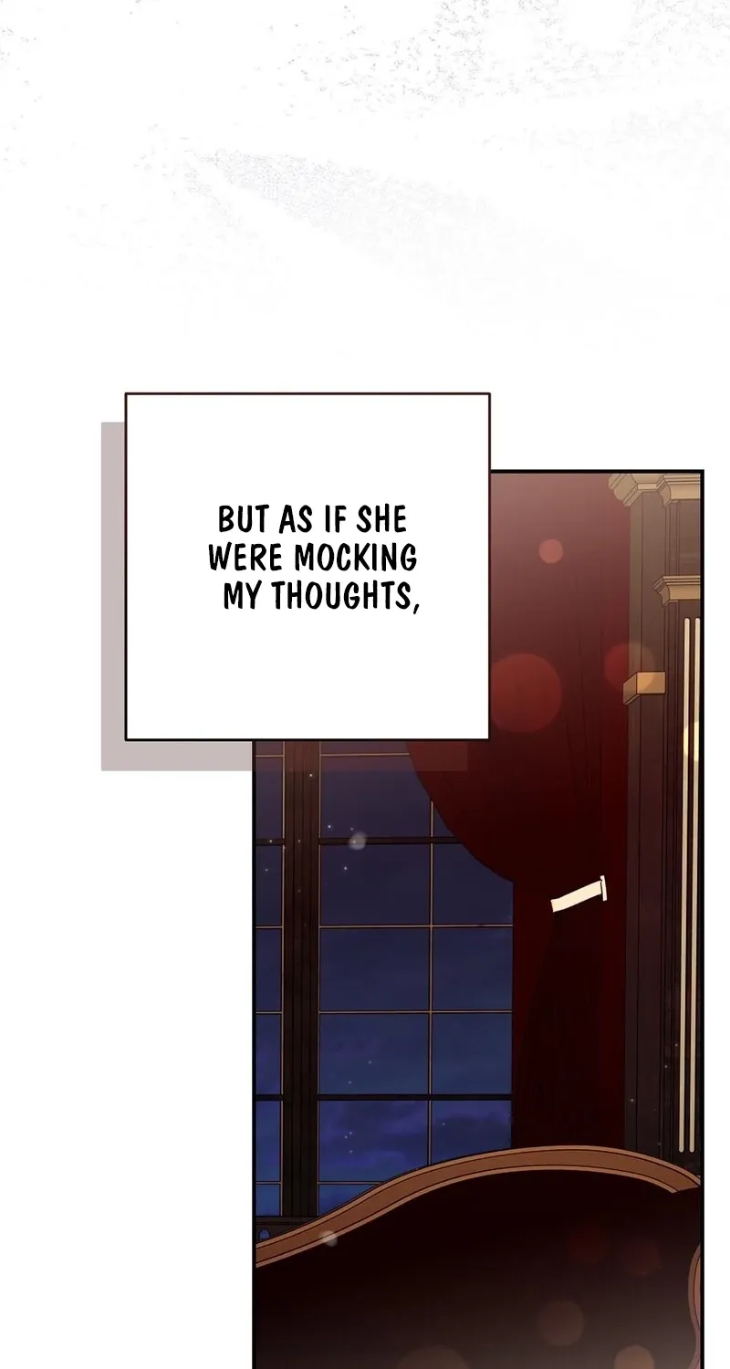 Pure Love, Corruption Chapter 15 page 47 - 