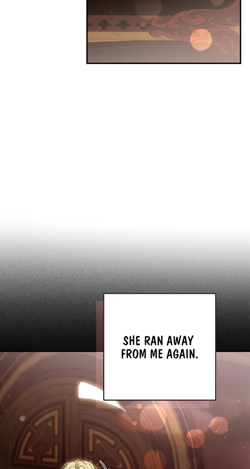 Pure Love, Corruption Chapter 15 page 48 - 