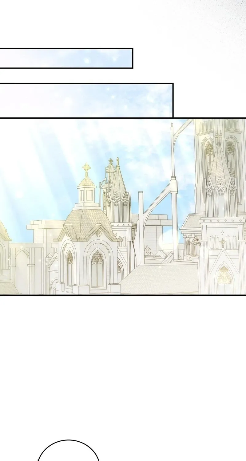 Pure Love, Corruption Chapter 15 page 52 - 
