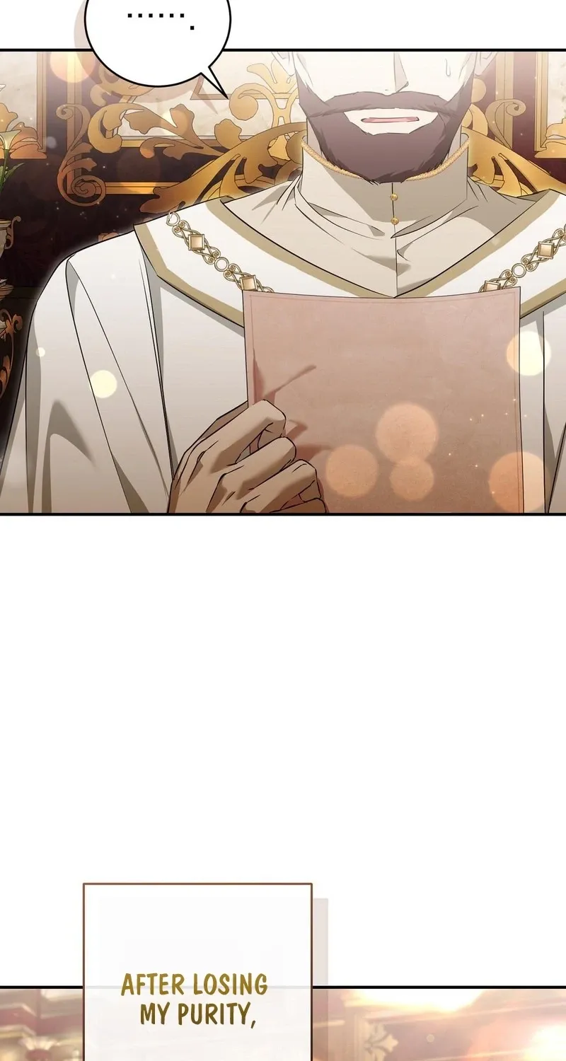 Pure Love, Corruption Chapter 15 page 53 - 