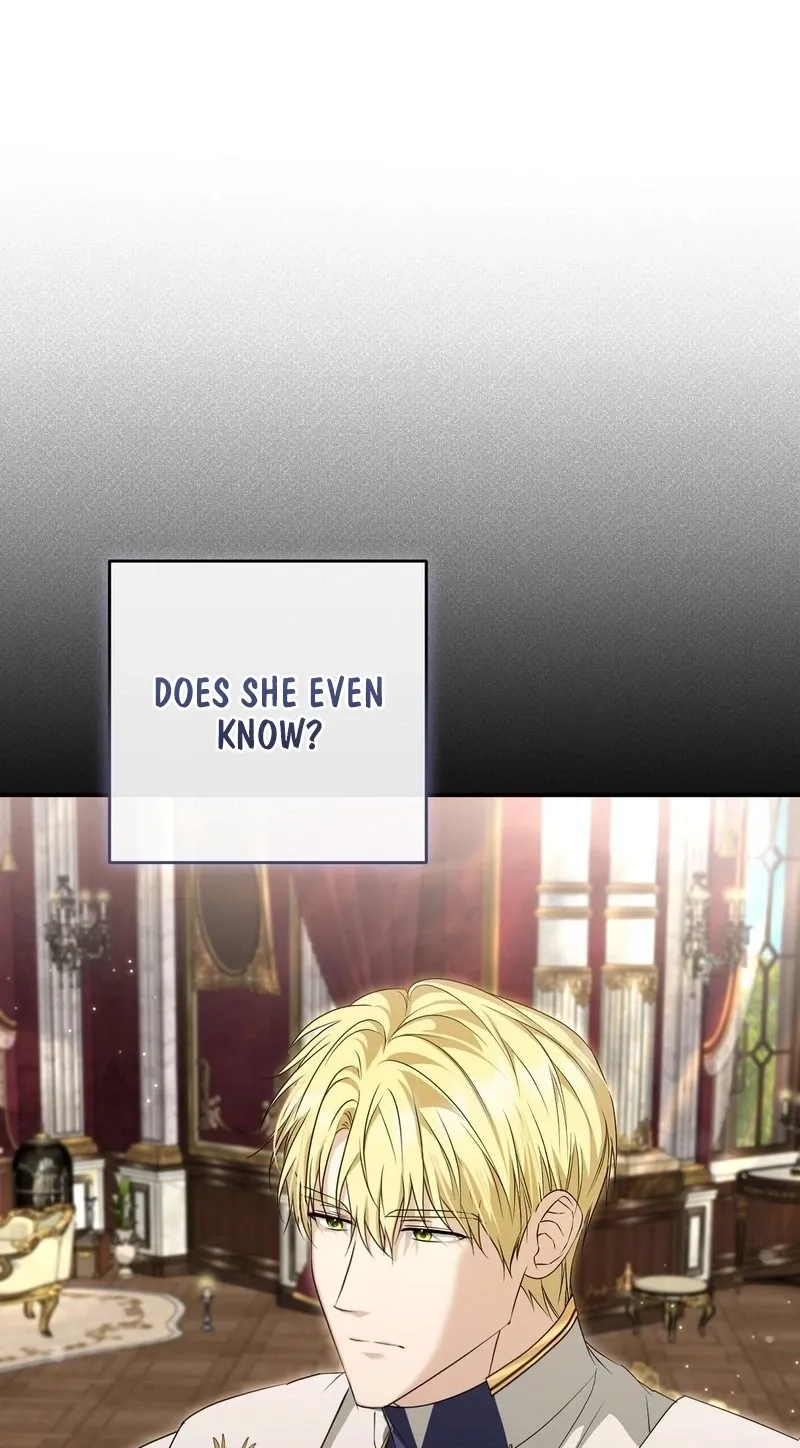 Pure Love, Corruption Chapter 15 page 55 - 