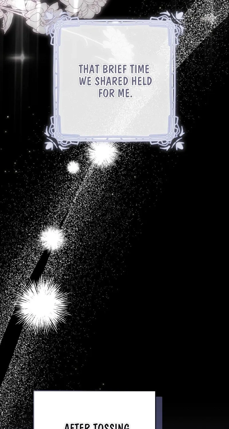 Pure Love, Corruption Chapter 15 page 58 - 