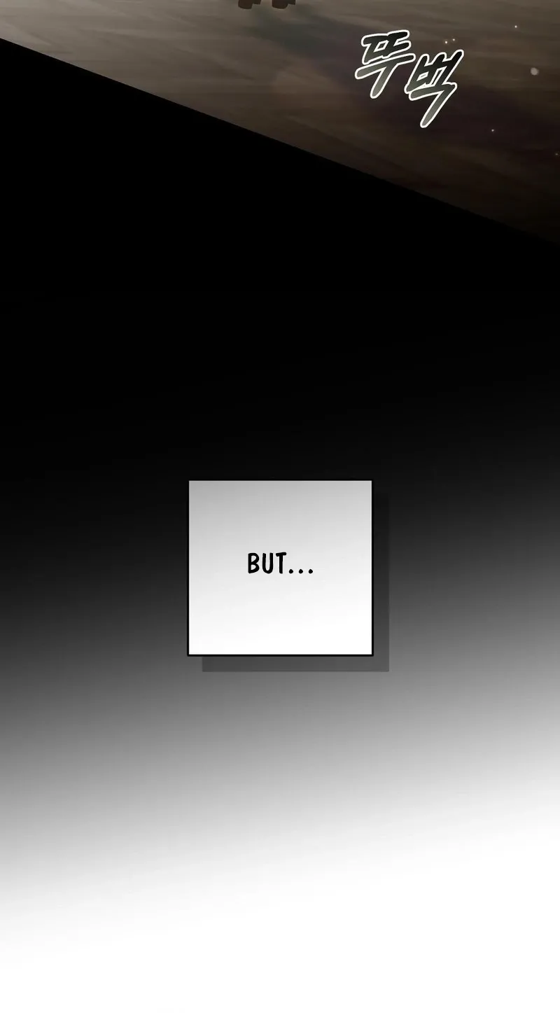 Pure Love, Corruption Chapter 15 page 60 - 