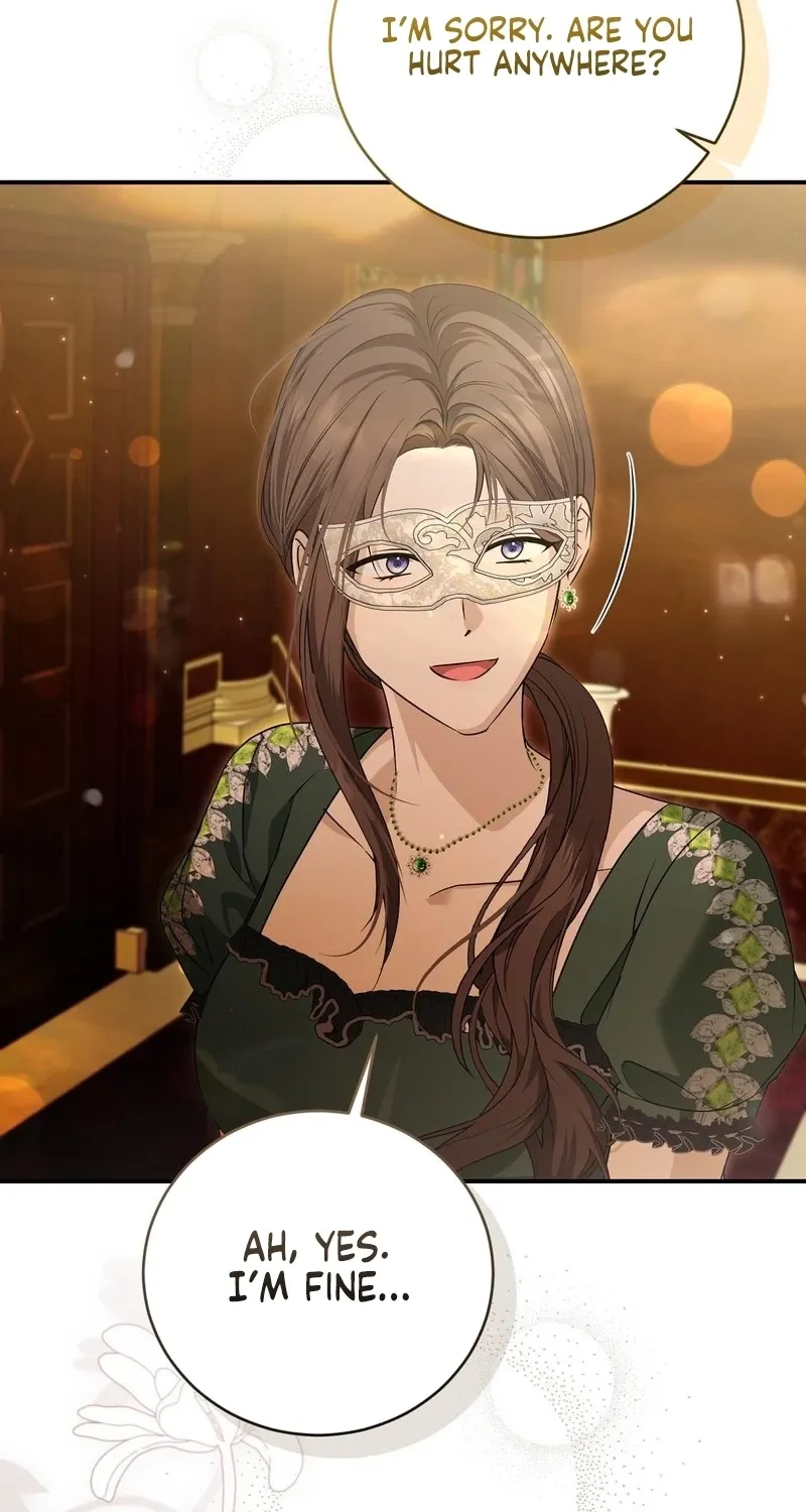 Pure Love, Corruption Chapter 15 page 7 - 