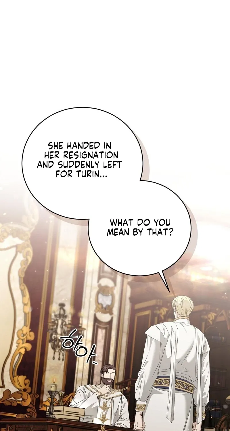Pure Love, Corruption Chapter 15 page 62 - 