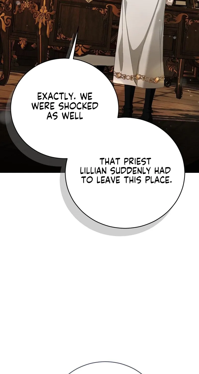 Pure Love, Corruption Chapter 15 page 63 - 