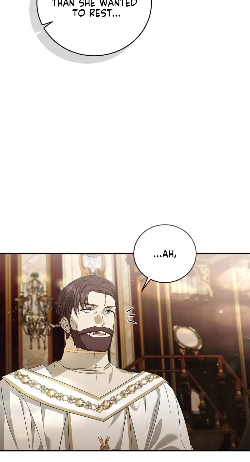 Pure Love, Corruption Chapter 15 page 65 - 
