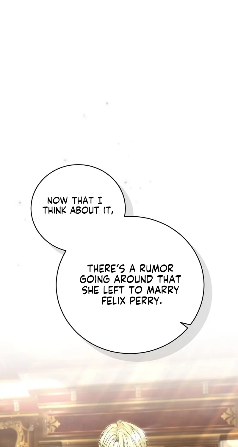 Pure Love, Corruption Chapter 15 page 66 - 