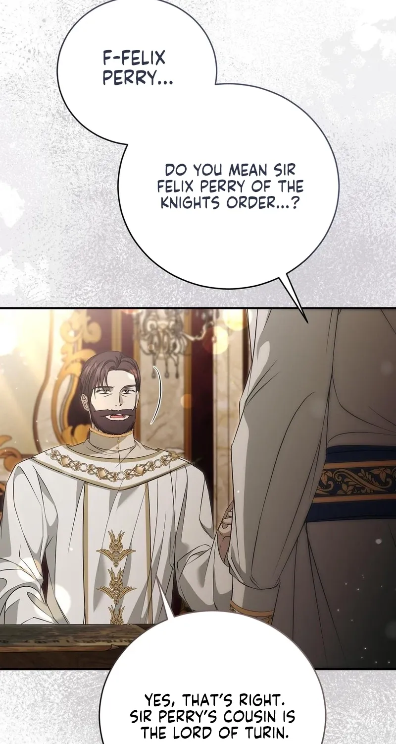 Pure Love, Corruption Chapter 15 page 68 - 