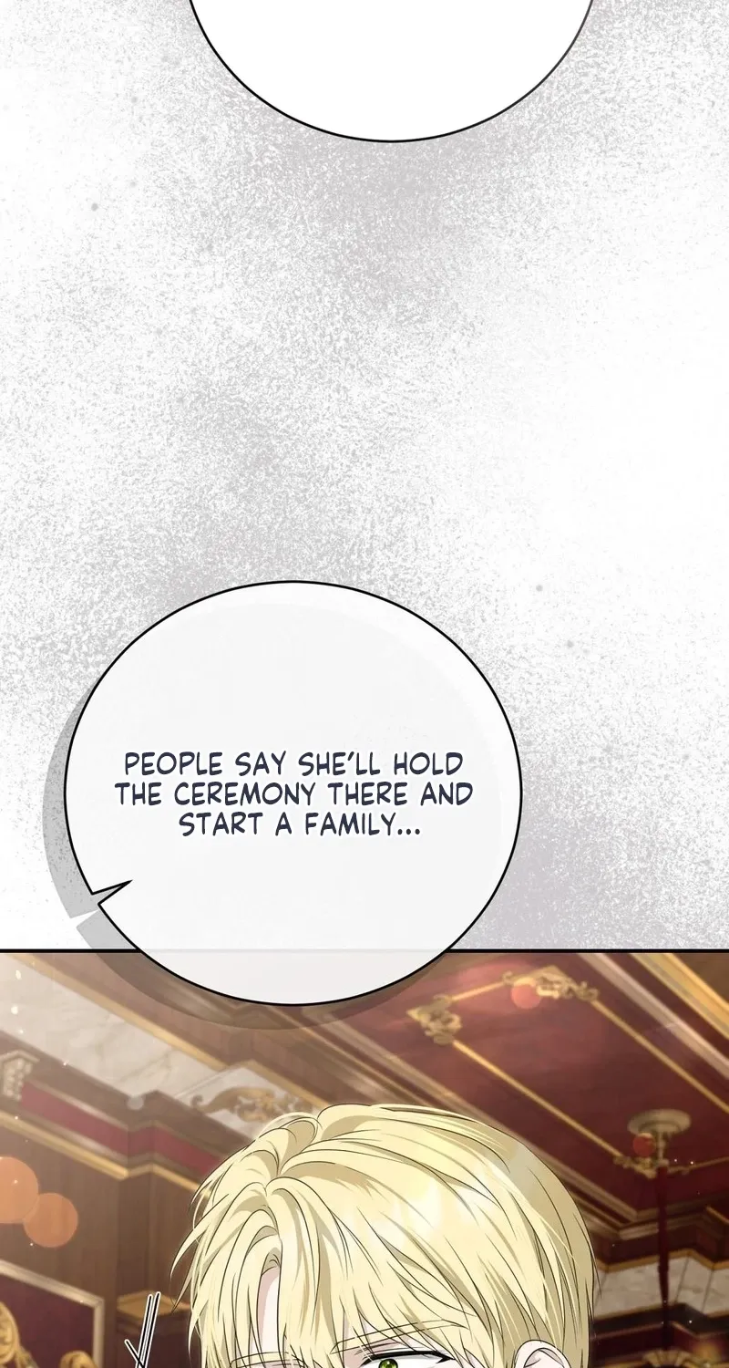 Pure Love, Corruption Chapter 15 page 69 - 
