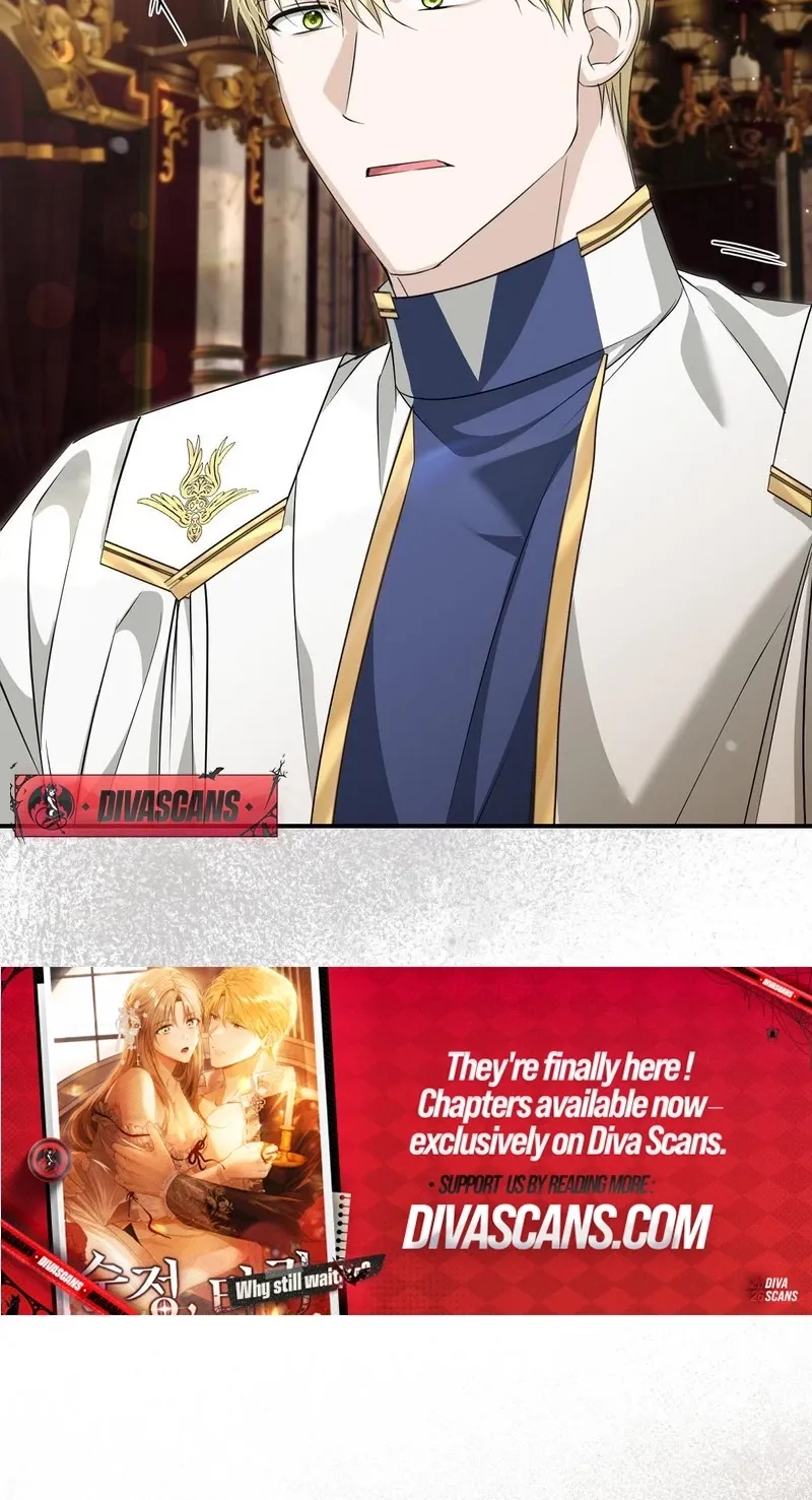 Pure Love, Corruption Chapter 15 page 70 - 