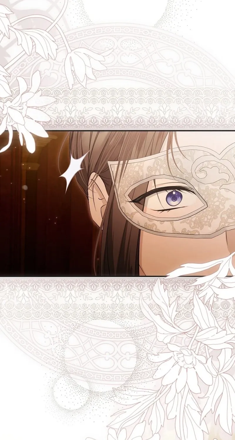 Pure Love, Corruption Chapter 15 page 8 - 