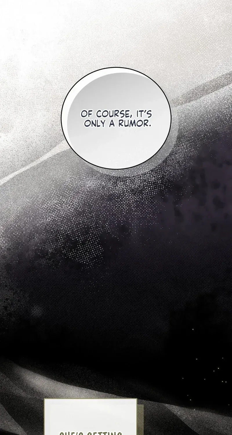 Pure Love, Corruption Chapter 15 page 71 - 