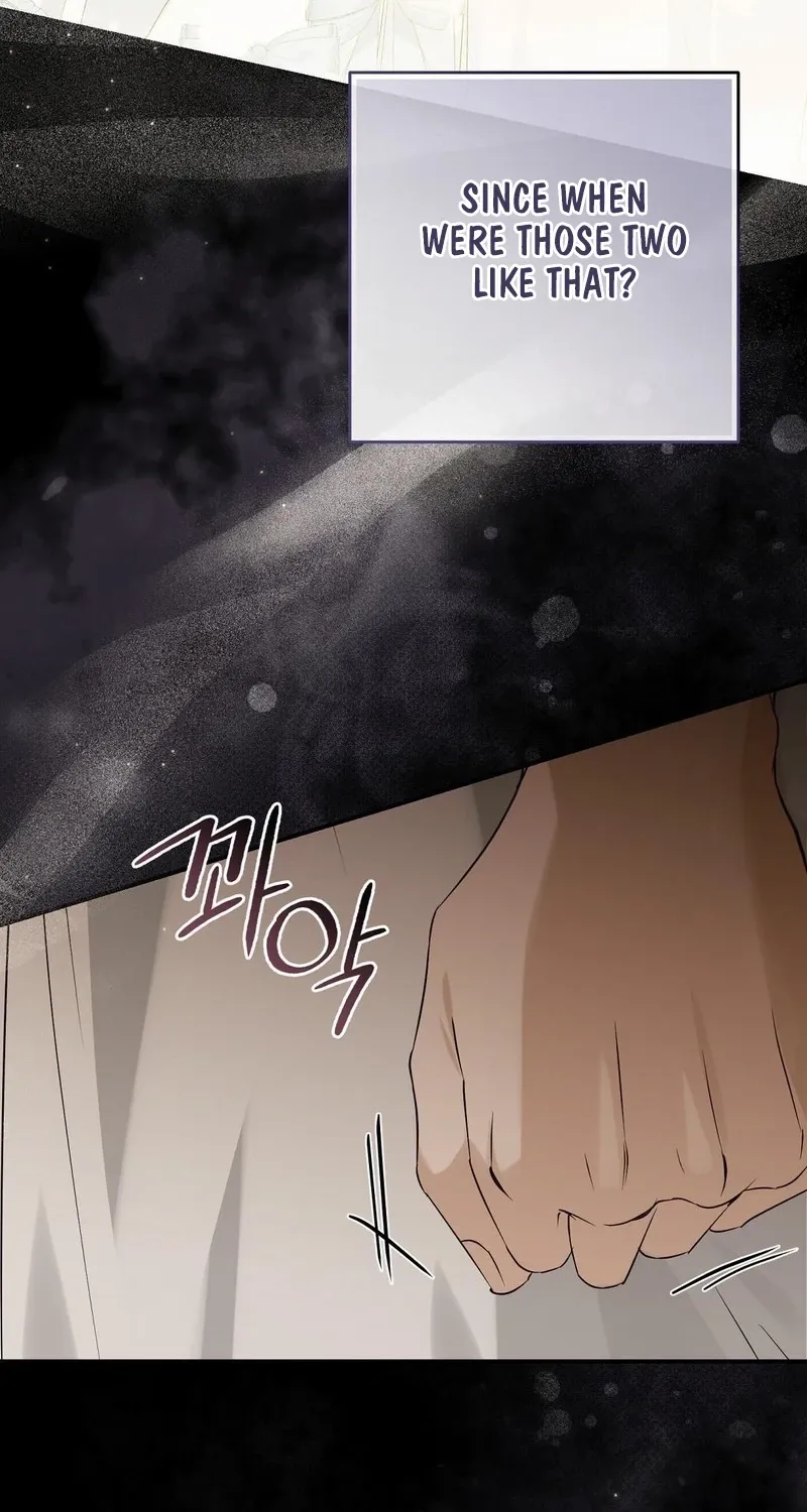 Pure Love, Corruption Chapter 15 page 73 - 