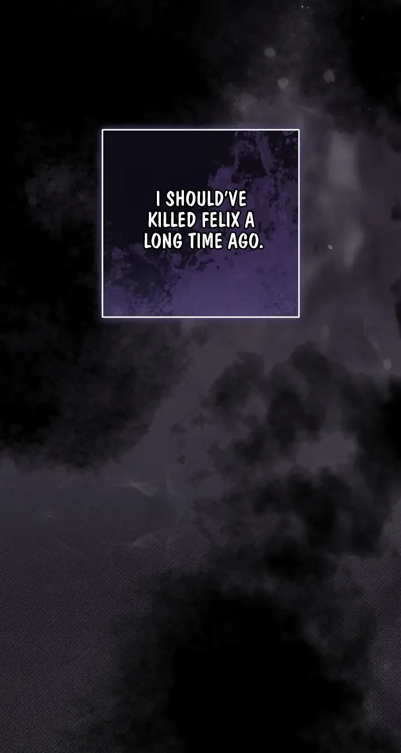 Pure Love, Corruption Chapter 15 page 74 - 