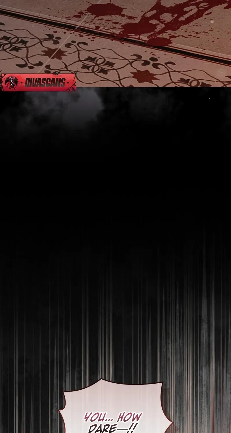 Pure Love, Corruption Chapter 15 page 76 - 