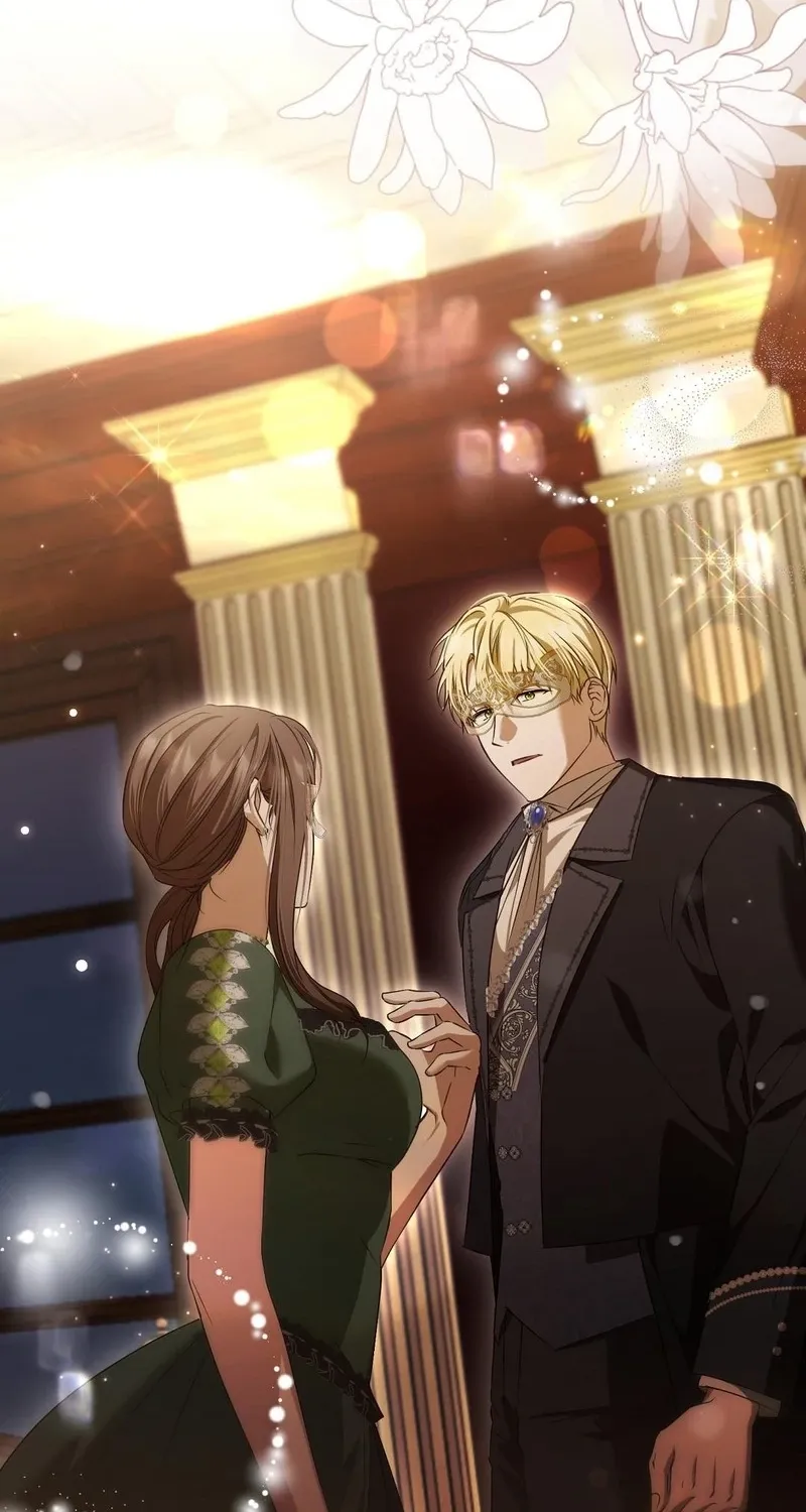 Pure Love, Corruption Chapter 15 page 9 - 