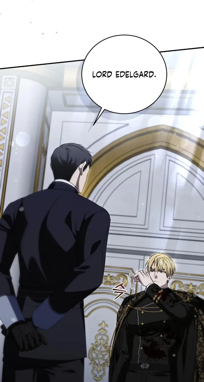 Pure Love, Corruption Chapter 15 page 82 - 