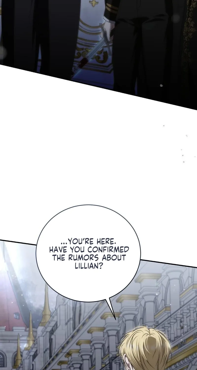 Pure Love, Corruption Chapter 15 page 83 - 