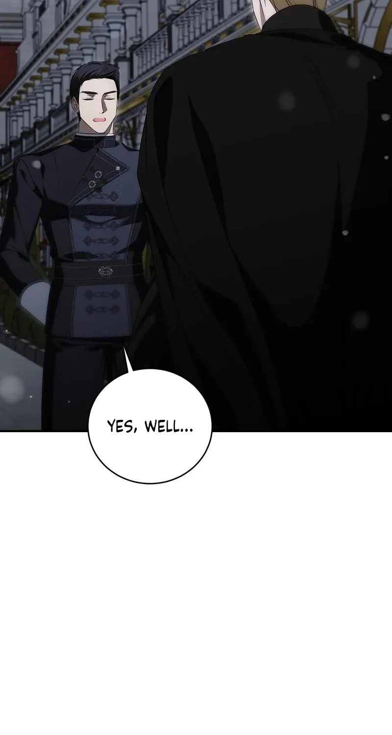 Pure Love, Corruption Chapter 15 page 84 - 