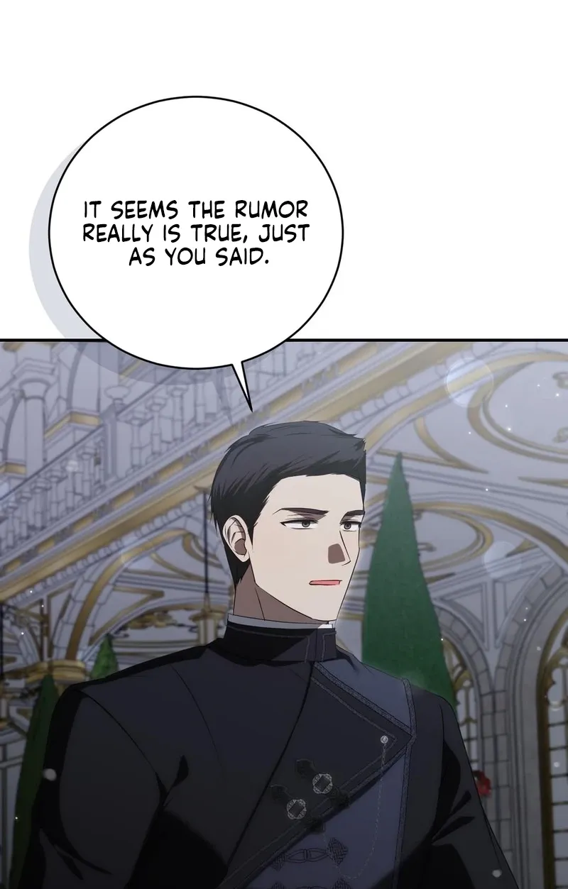 Pure Love, Corruption Chapter 15 page 85 - 