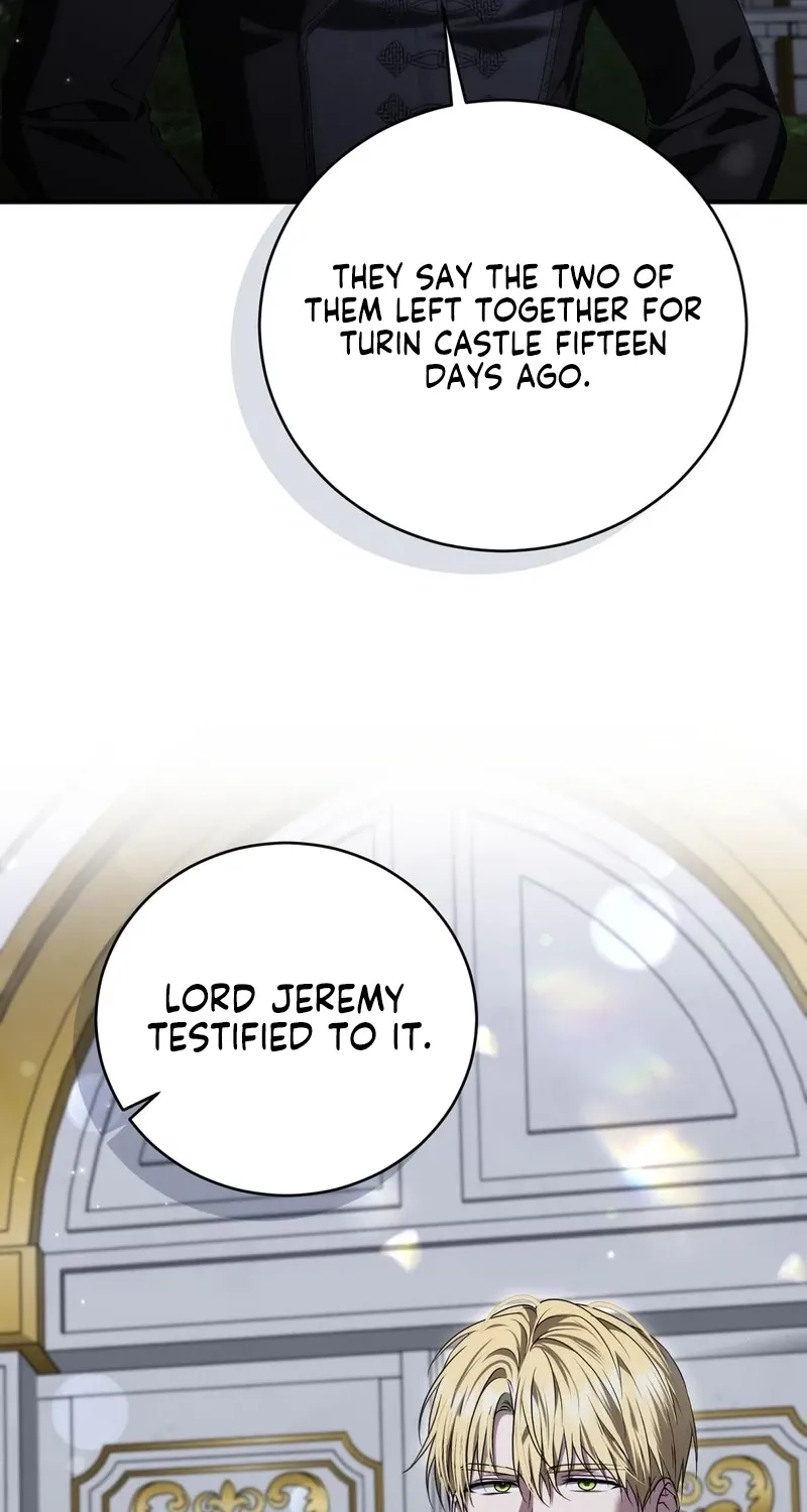 Pure Love, Corruption Chapter 15 page 86 - 