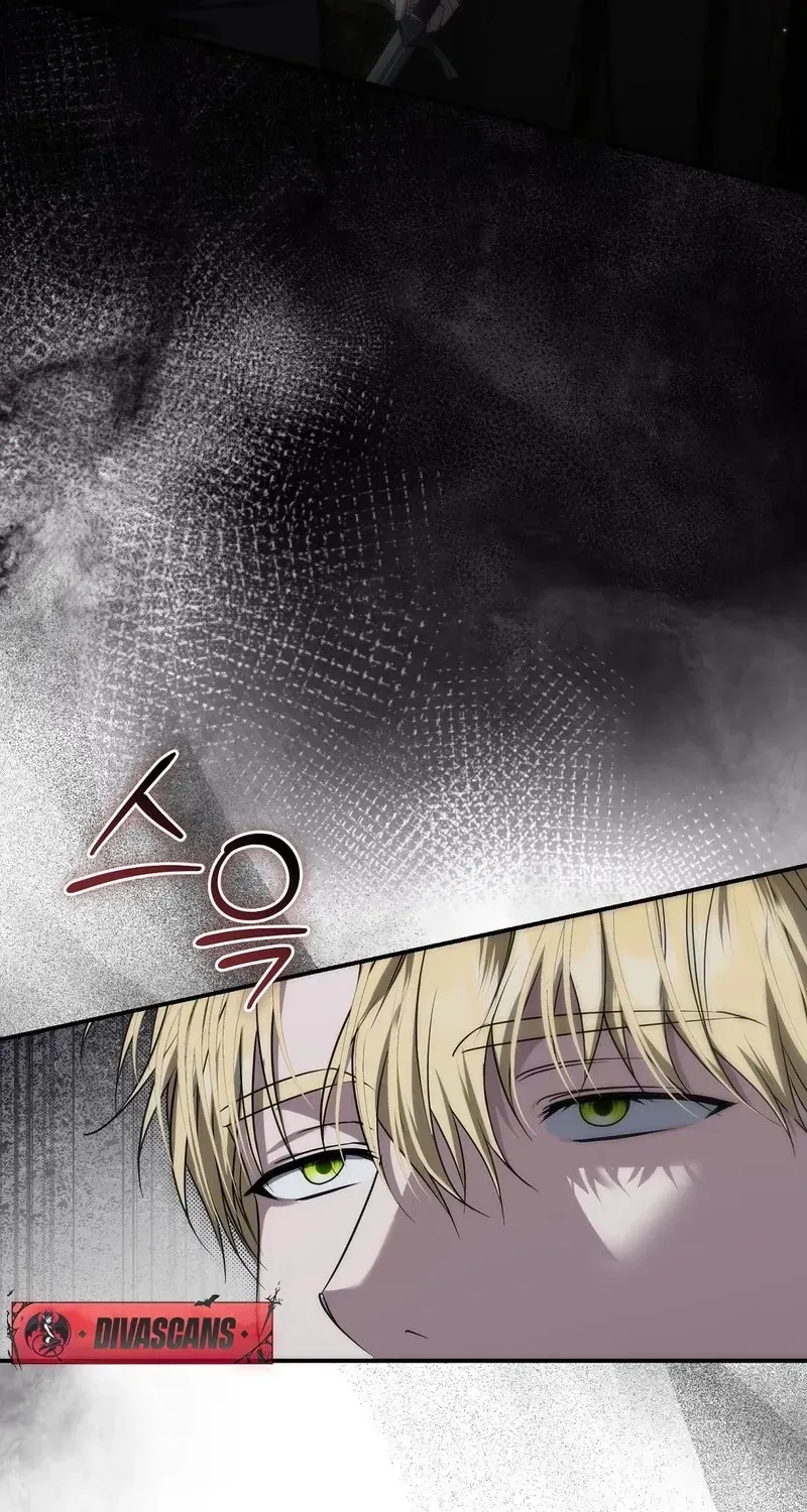 Pure Love, Corruption Chapter 15 page 89 - 