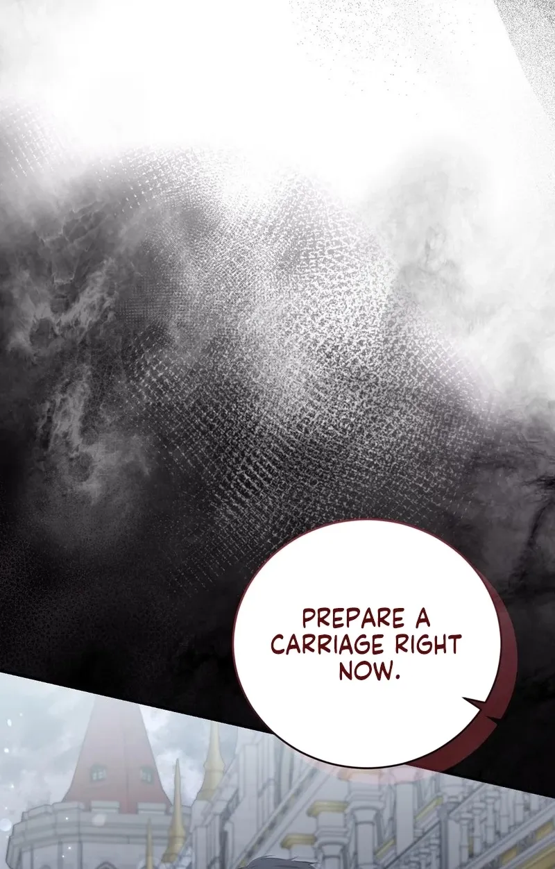 Pure Love, Corruption Chapter 15 page 90 - 