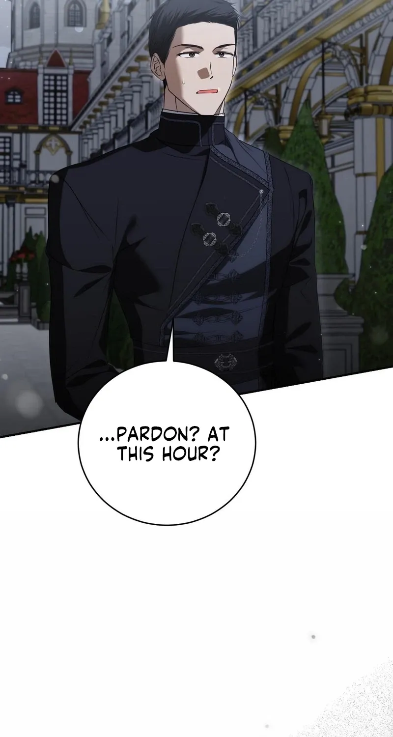 Pure Love, Corruption Chapter 15 page 91 - 