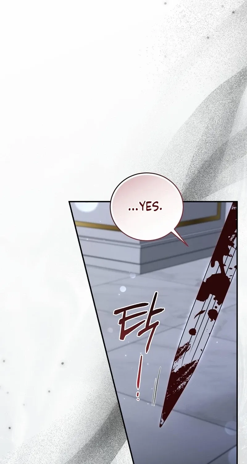 Pure Love, Corruption Chapter 15 page 92 - 