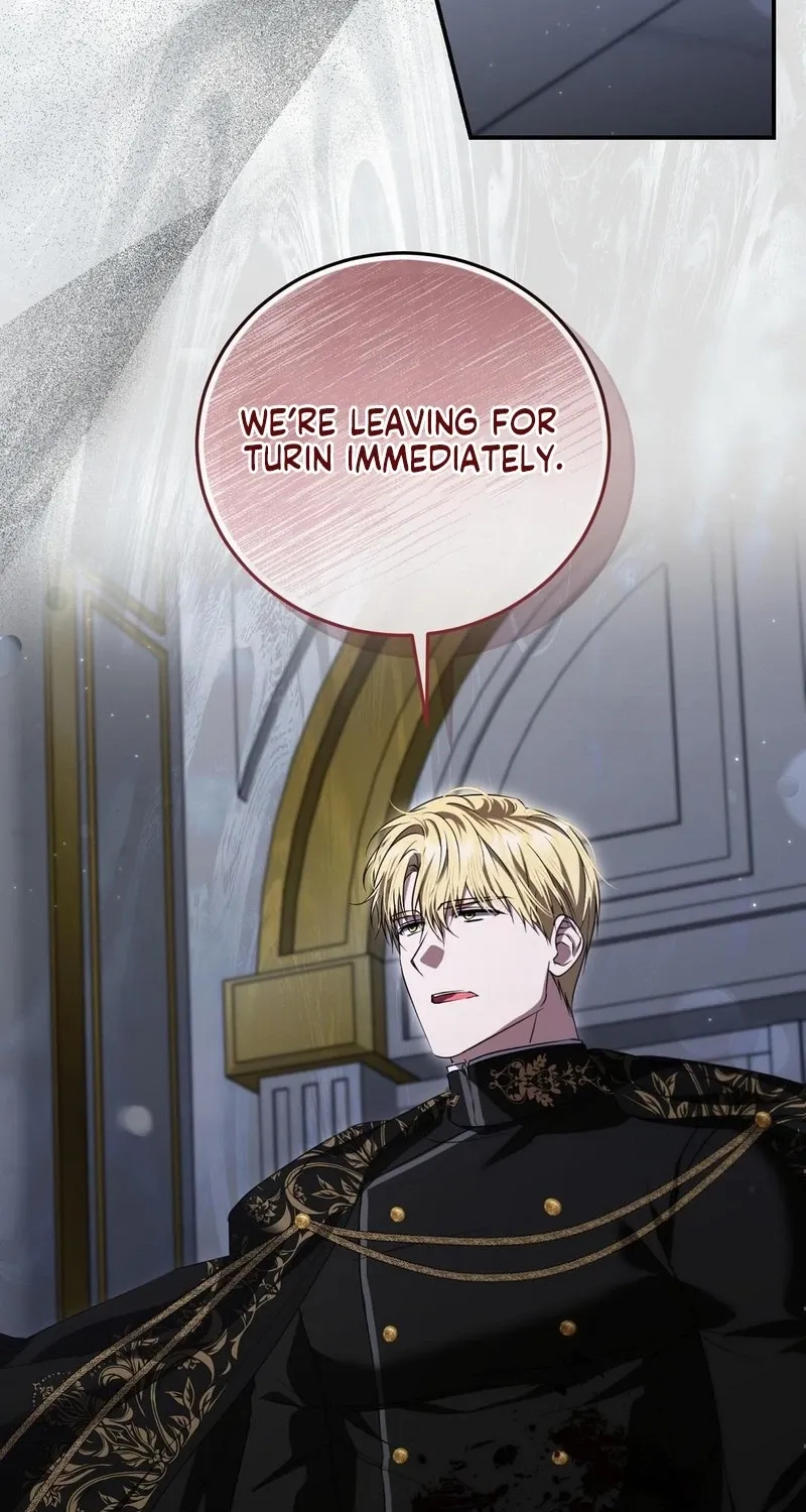 Pure Love, Corruption Chapter 15 page 93 - 
