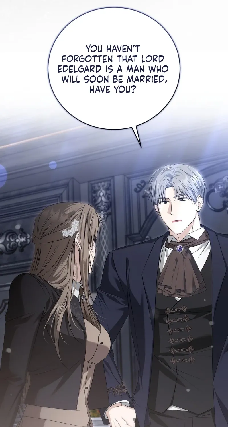 Pure Love, Corruption Chapter 16 page 13 - 