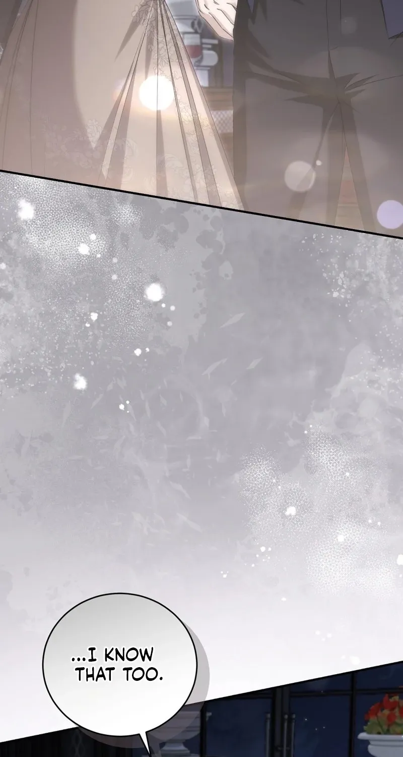 Pure Love, Corruption Chapter 16 page 14 - 