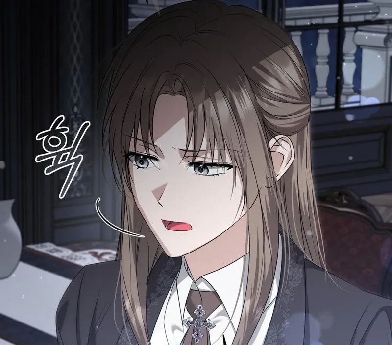 Pure Love, Corruption Chapter 16 page 15 - 