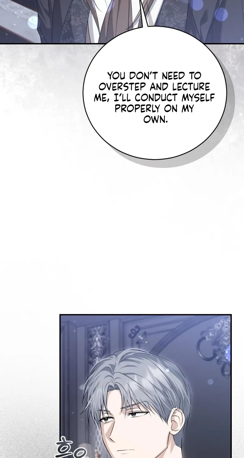Pure Love, Corruption Chapter 16 page 16 - 